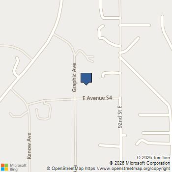 9175 E Avenue S4 Littlerock, CA MLS# SR26000577