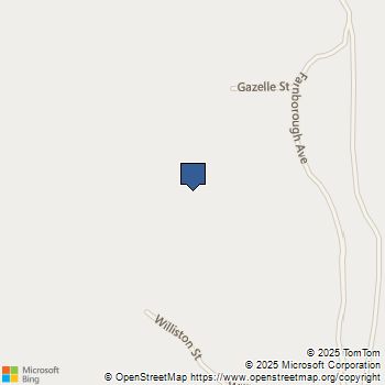 18 Street West and Ave. S Palmdale, CA MLS# SR17085975