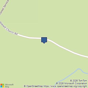 645 Nimblewill Church Road Dahlonega, GA MLS# 10877000