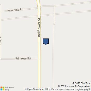 0 Bellflower Street Adelanto, CA MLS# HD23041457