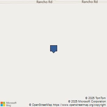 7 Rancho Rd Phelan, CA MLS# CV24239426