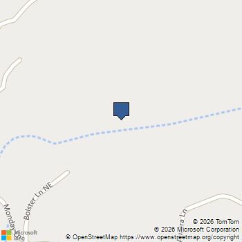 1144 Embry Court Ranger, GA MLS# 7440311