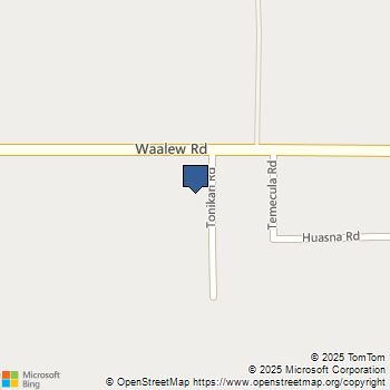 22337 Waalew Apple Valley, CA MLS# IG25247040