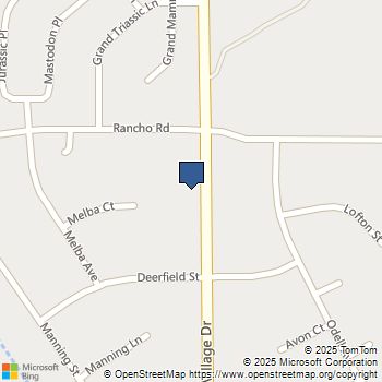 0 Village Drive Victorville, CA MLS# HD24046927