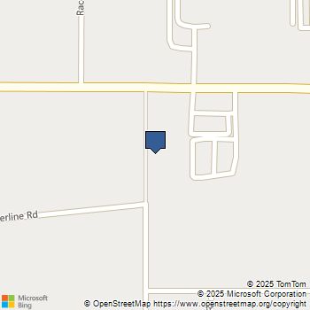 16823 RACOON Avenue Adelanto, CA MLS# PW25185768