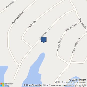 0 Cherrwood Drive Westminster, SC MLS# 26024138