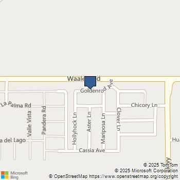 20843 Waalew C4 Apple Valley, CA MLS# HD25257600