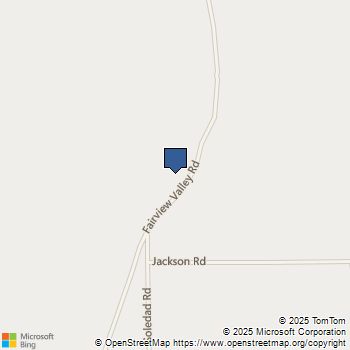 3 Fairview Valley Road Apple Valley, CA MLS# HD25248191