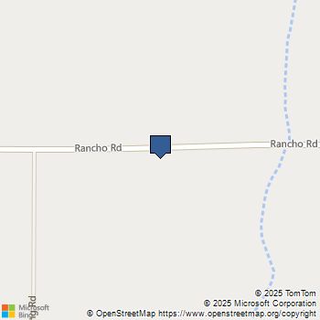 0 Rancho Rd #4 Adelanto, CA MLS# HD25169574