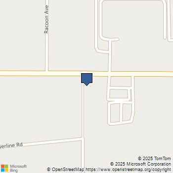 16807 RACOON Road Adelanto, CA MLS# PW25185751