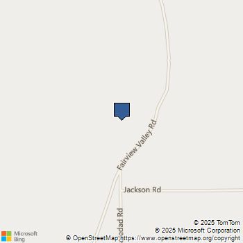 2 Fairview Valley Road Apple Valley, CA MLS# HD25248194