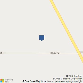 0 Waalew Lucerne Valley, CA MLS# IV26111097