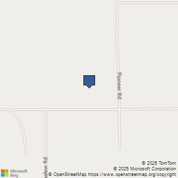 0 Jackson Rd. Apple Valley, CA MLS# HD24247215