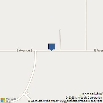 165 E Avenue S Palmdale, CA MLS# WS25231131