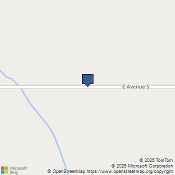 226 STE Vac/Cor Avenue Llano, CA MLS# OC25201997