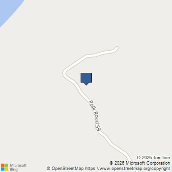 162 Weeping Willow Lane Mena, AR MLS# 26043585