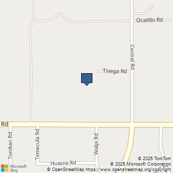 22421 Tinega Apple Valley, CA MLS# IG25169038