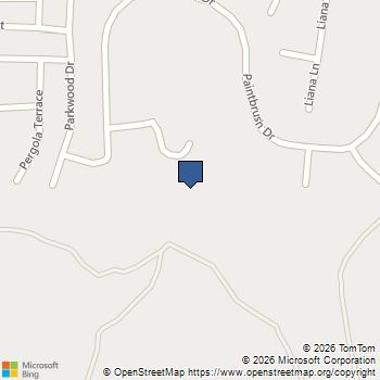 0 Paintbrush Palmdale, CA MLS# SR26218129
