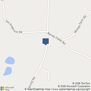 LOT 26 Norton Lane Dahlonega, GA MLS# 10838618