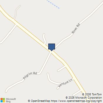 00 River Road, Lot 3 Cleveland, GA MLS# 10811285