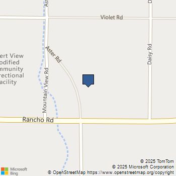 0 Aster Road Adelanto, CA MLS# HD24097238