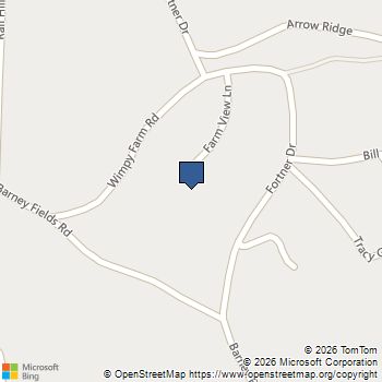 129 Farm View Lane Dahlonega, GA MLS# 7801910