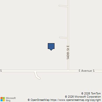 0 E. Avenue S Sun Village, CA MLS# CV26005051