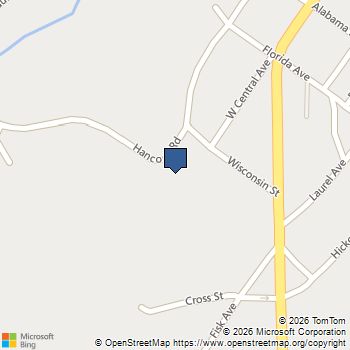 1910 Hancock Road Demorest, GA MLS# 7762449