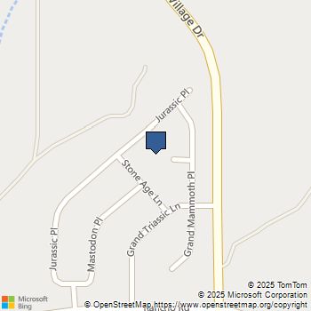 16960 Tusk Court Victorville, CA MLS# IV25188463