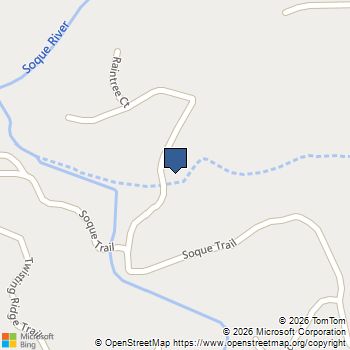 256 Cross Creek Trail Demorest, GA MLS# 7819408