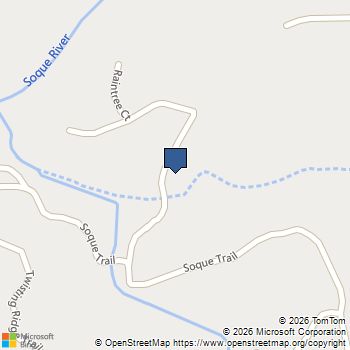 256 Cross Creek Trail Demorest, GA MLS# 10823285