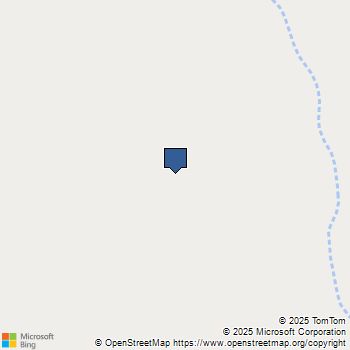 Lot 169 Carrizo Ranches -- # 169 St Johns, AZ MLS# 6934350