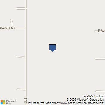 0 R-12 Avenue Sun Village, CA MLS# SR24217893