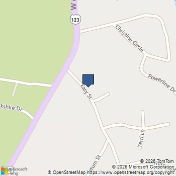 69 Easy Street Toccoa, GA MLS# 10663165