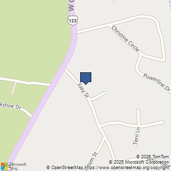 69 Easy Street Toccoa, GA MLS# 10663165