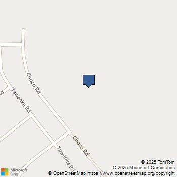 0 Choco Apple Valley, CA MLS# HD24105766