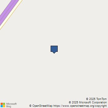 0 E Outer Highway 15 Apple Valley, CA MLS# IV24246824