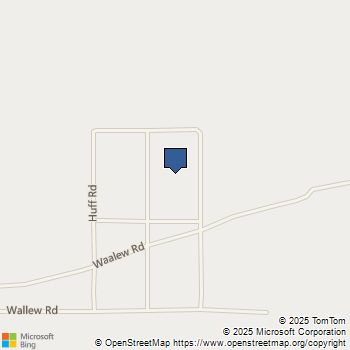 0 Rodeo Road Lucerne Valley, CA MLS# SW25054465