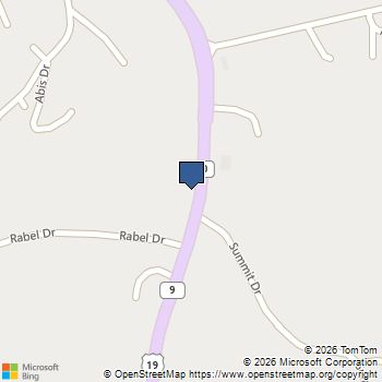 60 OLIVE BRANCH Lane Dahlonega, GA MLS# 7771209