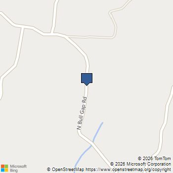 LT 112 Twisted Oak Road Talking Rock, GA MLS# 7754997