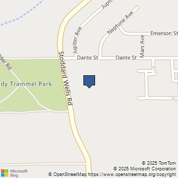 0 Dante Street Victorville, CA MLS# HD22165825