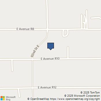 9249 E Avenue R10 Littlerock, CA MLS# IV25095283