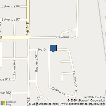 37510 Conifer Drive Palmdale, CA MLS# DW25151862