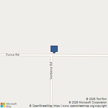 0 Yucca Adelanto, CA MLS# IG26087501