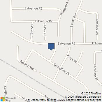 37541 Gilworth Avenue Palmdale, CA MLS# 26642377