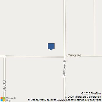 0 Yucca Road Lucerne Valley, CA MLS# IG25070054