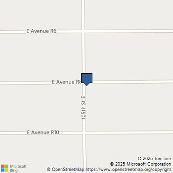 Cor Avenue R8 145th Ste Sun Village, CA MLS# 25005547