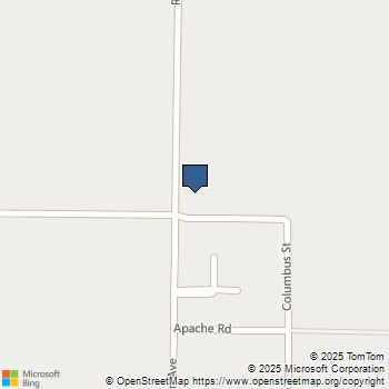 0 Raccoon Avenue Adelanto, CA MLS# HD25249530