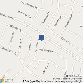 37601 Ficus Court Palmdale, CA MLS# SR25232981