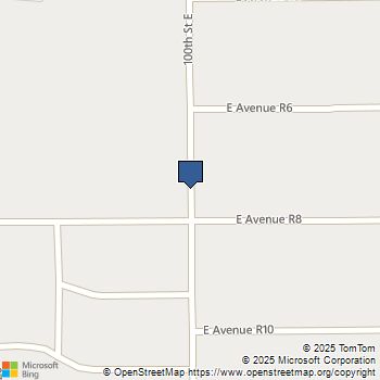 1000 E 100th Street E Littlerock, CA MLS# CV25164404